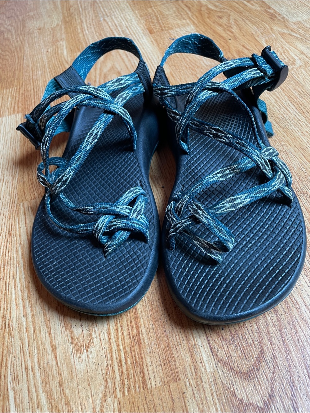 Chaco ZX2 - Picture 3 of 5